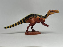 Load image into Gallery viewer, Suchomimus tenerensis - Trading Figure - Miniature (009) - Cuchiwaii
