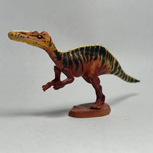 Load image into Gallery viewer, Suchomimus tenerensis - Trading Figure - Miniature (009) - Cuchiwaii
