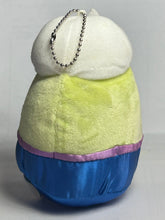 Load image into Gallery viewer, Sumikko Gurashi - Penguin? - Plush Toy BC - Cuchiwaii
