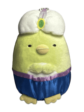 Load image into Gallery viewer, Sumikko Gurashi - Penguin? - Plush Toy BC - Cuchiwaii
