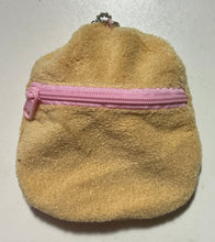 Load image into Gallery viewer, Sumikko Gurashi - Tonkatsu - Mini Pouch - Cuchiwaii
