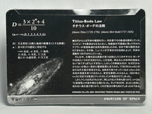 Load image into Gallery viewer, Summer of Rockets: Saturn V rocket lifting off - Diorama Figure (05) - Cuchiwaii
