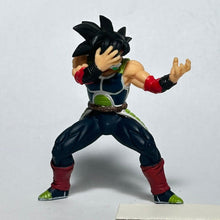Cargar imagen en el visor de la galería, Super Dragon Ball Heroes - Kamen no Saiyajin - Trading Figure - Cuchiwaii
