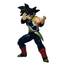 Cargar imagen en el visor de la galería, Super Dragon Ball Heroes - Kamen no Saiyajin - Trading Figure - Cuchiwaii
