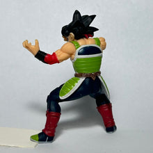 Cargar imagen en el visor de la galería, Super Dragon Ball Heroes - Kamen no Saiyajin - Trading Figure - Cuchiwaii

