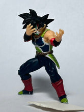 Cargar imagen en el visor de la galería, Super Dragon Ball Heroes - Kamen no Saiyajin - Trading Figure - Cuchiwaii
