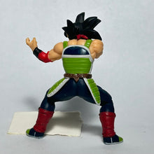 Cargar imagen en el visor de la galería, Super Dragon Ball Heroes - Kamen no Saiyajin - Trading Figure - Cuchiwaii
