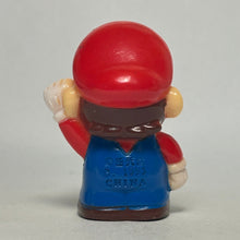 Cargar imagen en el visor de la galería, Super Mario Kart - Mario - Soft Vinyl Figure - Cuchiwaii
