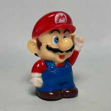 Cargar imagen en el visor de la galería, Super Mario Kart - Mario - Soft Vinyl Figure - Cuchiwaii
