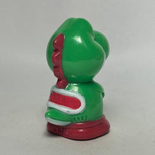 Load image into Gallery viewer, Super Mario Kart - Yoshi - Soft Vinyl Figure - Cuchiwaii

