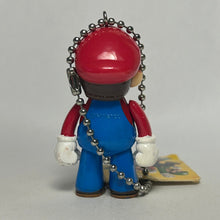 Cargar imagen en el visor de la galería, Super Mario - Mario - Swing Mascot - Cuchiwaii
