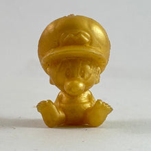 Load image into Gallery viewer, Super Mario World 2: Yoshi's Island - Baby Mario - Eraser Mini Figure - Cuchiwaii
