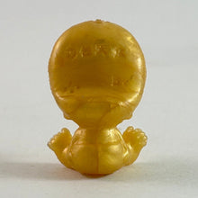 Load image into Gallery viewer, Super Mario World 2: Yoshi's Island - Baby Mario - Eraser Mini Figure - Cuchiwaii
