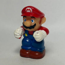 Load image into Gallery viewer, Super Mario World - Mario - Soft Vinyl Figure - Cuchiwaii
