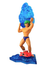 Load image into Gallery viewer, Super Umi Monogatari - Sam &amp; Ebi - Trading Figure - Cuchiwaii
