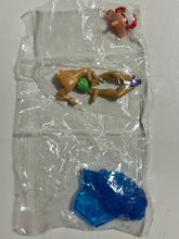 Load image into Gallery viewer, Super Umi Monogatari - Sam &amp; Ebi - Trading Figure - Cuchiwaii

