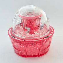 Load image into Gallery viewer, Sweetland 5 (B: Rare Color) Mini Arcade Cabinet Museum SL5 - Cuchiwaii
