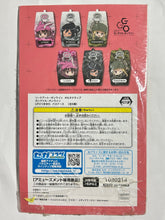 Cargar imagen en el visor de la galería, Sword Art Online Alternative: GGO - LLENN - Big Tag - Pass Case - Cuchiwaii
