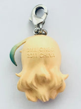 Cargar imagen en el visor de la galería, Tales of Xillia - Milla Maxwell - Charm - Mascot - Cuchiwaii
