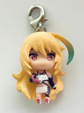 Cargar imagen en el visor de la galería, Tales of Xillia - Milla Maxwell - Charm - Mascot - Cuchiwaii
