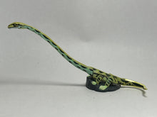 Load image into Gallery viewer, Tanystropheus - Trading Figure - Miniature (037) - Cuchiwaii

