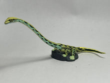 Load image into Gallery viewer, Tanystropheus - Trading Figure - Miniature (037) - Cuchiwaii
