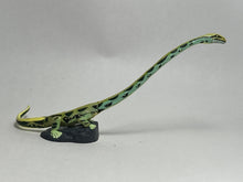 Load image into Gallery viewer, Tanystropheus - Trading Figure - Miniature (037) - Cuchiwaii
