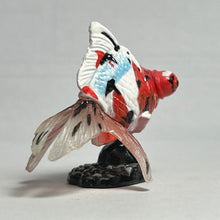 Load image into Gallery viewer, Telescope (goldfish) / Demekin - Trading Figure - Miniature - 86 P41A - Cuchiwaii
