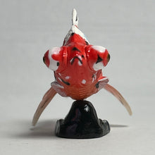 Load image into Gallery viewer, Telescope (goldfish) / Demekin - Trading Figure - Miniature - 86 P41A - Cuchiwaii
