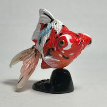Load image into Gallery viewer, Telescope (goldfish) / Demekin - Trading Figure - Miniature - 86 P41A - Cuchiwaii
