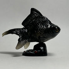 Cargar imagen en el visor de la galería, Telescope (goldfish) / Demekin - Trading Figure - Miniature - 88 P41C - Cuchiwaii
