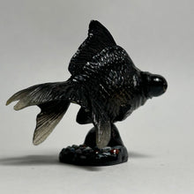 Cargar imagen en el visor de la galería, Telescope (goldfish) / Demekin - Trading Figure - Miniature - 88 P41C - Cuchiwaii
