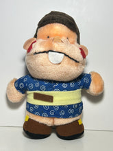 Load image into Gallery viewer, Tensai Bakabon - Bakabon - Plush Toy - Cuchiwaii

