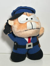 Load image into Gallery viewer, Tensai Bakabon - Honkan-san - Plush Toy - Cuchiwaii
