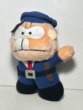 Load image into Gallery viewer, Tensai Bakabon - Honkan-san - Plush Toy - Cuchiwaii
