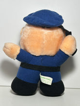Load image into Gallery viewer, Tensai Bakabon - Honkan-san - Plush Toy - Cuchiwaii
