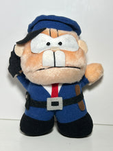Load image into Gallery viewer, Tensai Bakabon - Honkan-san - Plush Toy - Cuchiwaii

