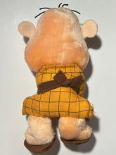 Load image into Gallery viewer, Tensai Bakabon - Rerere no Oujisan - Plush Toy - Cuchiwaii
