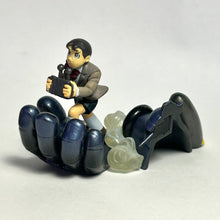 Cargar imagen en el visor de la galería, Tetsujin 28-go Arc 06. Fly, Tetsujin - Trading Figure - Cuchiwaii
