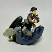 Cargar imagen en el visor de la galería, Tetsujin 28-go Arc 06. Fly, Tetsujin - Trading Figure - Cuchiwaii
