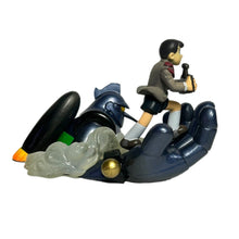 Cargar imagen en el visor de la galería, Tetsujin 28-go Arc 06. Fly, Tetsujin - Trading Figure - Cuchiwaii
