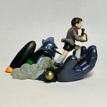 Cargar imagen en el visor de la galería, Tetsujin 28-go Arc 06. Fly, Tetsujin - Trading Figure - Cuchiwaii
