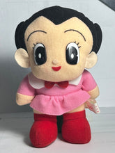 Load image into Gallery viewer, Tetsuwan Atom - Astro Boy TE-3 Uran / Uranium - 1992 - Cuchiwaii
