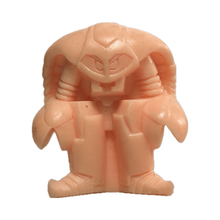 Load image into Gallery viewer, Tetsuwan tantei Robotack - Eraser Figure - Keshigomu - Cuchiwaii
