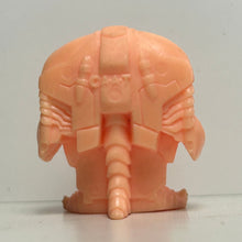 Load image into Gallery viewer, Tetsuwan tantei Robotack - Eraser Figure - Keshigomu - Cuchiwaii
