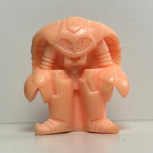 Load image into Gallery viewer, Tetsuwan tantei Robotack - Eraser Figure - Keshigomu - Cuchiwaii
