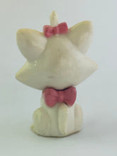 Load image into Gallery viewer, The Aristocats - Marie - Bobble Head Figure - Cuchiwaii
