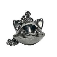 Load image into Gallery viewer, The Aristocats - Marie - Gamelan Ball Mascot - Cuchiwaii

