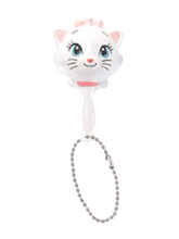 Load image into Gallery viewer, The Aristocats - Marie - Mascot Keychain - Cuchiwaii

