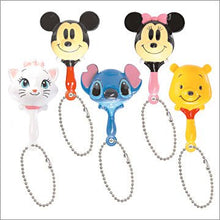 Load image into Gallery viewer, The Aristocats - Marie - Mascot Keychain - Cuchiwaii
